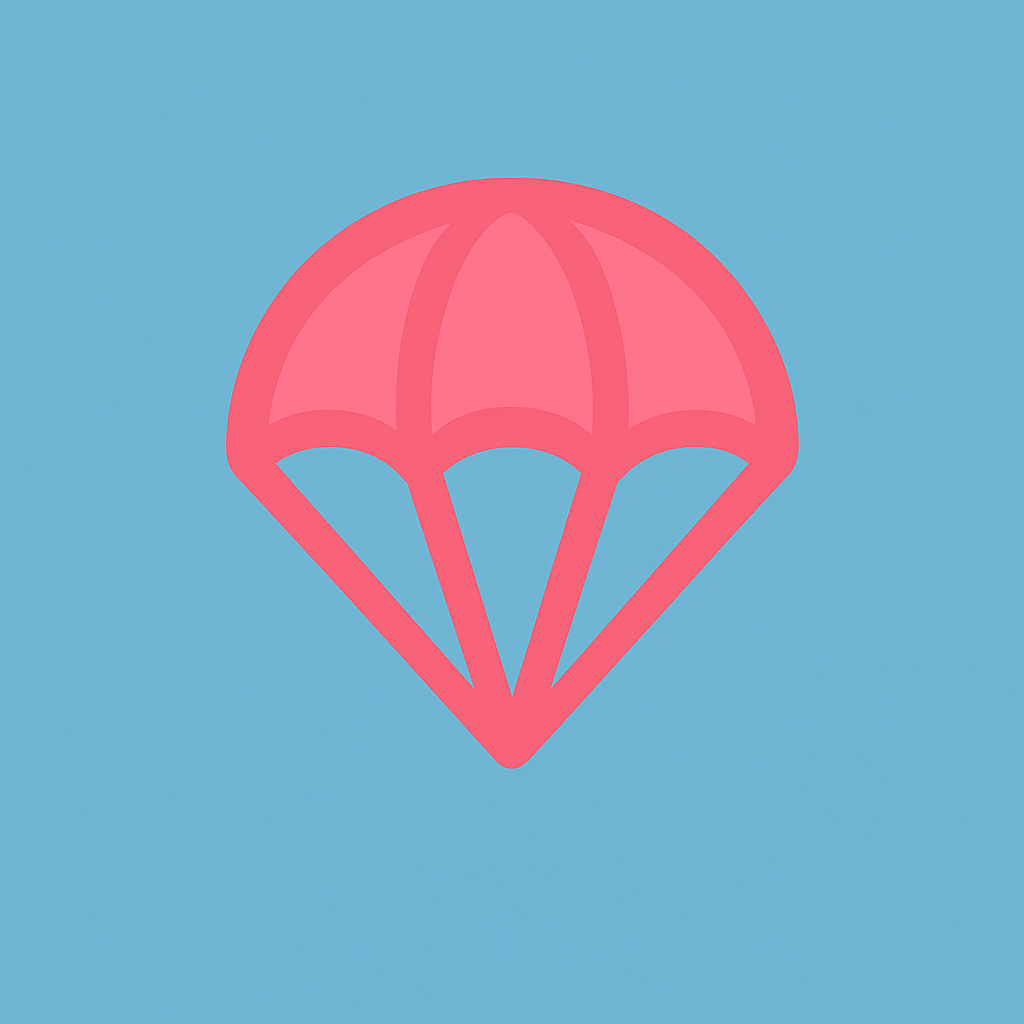 Loggbok Logo